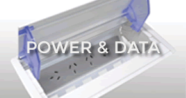 Power Data